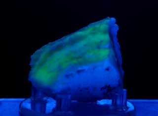 Opal-AN - Erongo, Namibia
